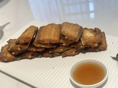 -道道鲜·崇明私房菜(五角场店)