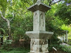 -汇龙潭
