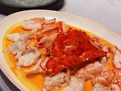 -协成海鲜火锅(情侣路店)