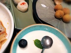 -苏帮袁Sue Cuisine(南开大悦城店)