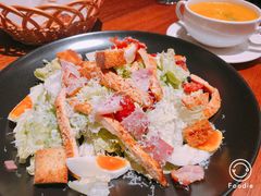 -麦田工坊(月湖店)