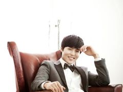 -韩国艺匠Artiz Studio