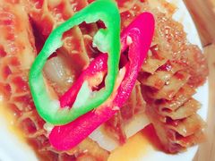 -点心传说·粤菜点心(佐阾虹湾店)