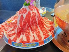 -虾乐园龙虾·夜宵(松江店)