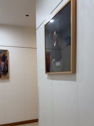 -AIST爱思特医疗美容医院