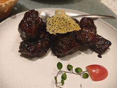 -珍宝海鲜JUMBO Seafood(尚嘉店)