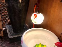 -老江南春·中国龙菜(衡山路店)