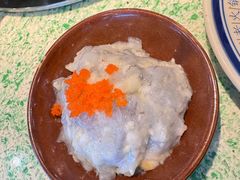 -鸿姐老火锅(疁城新天地店)