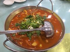-老毛手抓·盐池滩羊非遗手抓(宁夏总店)
