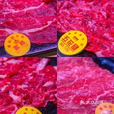 成都探店｜正宗的潮汕牛肉火锅我爱了！