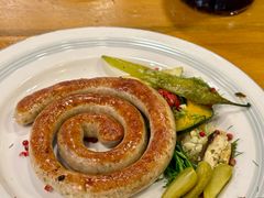 -ITA·意塔意大利餐厅(亦庄店)