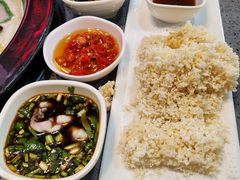 -鱻鱼捞.祥祥鱼锅(高淳一店)