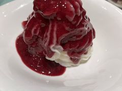 -金春禧(英雄山路旗舰店)