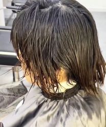 -卓梵美发·精品Salon
