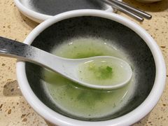 -313羊庄(望京店)