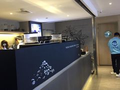-瑞幸咖啡(芳村万象店)