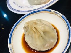 -熙盛源(永乐路店)