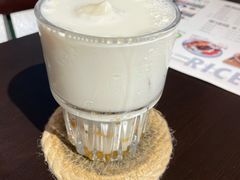 -甘单茶事小馆(洋河店)