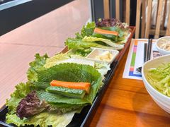 -青鹤谷(苏州店)