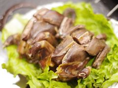 -高家烧鸽子烧烤店63年
