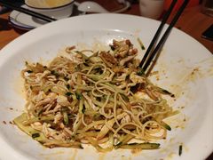 -永安鱼庄·镇江菜(丁卯店)