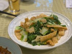 -熙春园餐厅