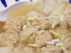 -炳记云饺(德政总店)