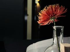 -月芽·自由餐厅·西溪湿地餐厅