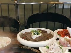 -大话三城重庆火锅(万科天誉店)
