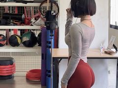 -万达广场(宜宾店)