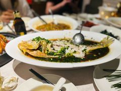 -YUNHE秐合· 雅致浙宴(西溪店)