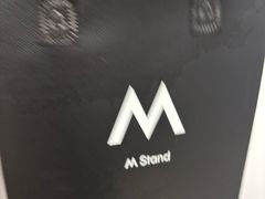 -M Stand(深圳南山欢乐颂店)