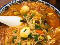 -三生小馆(亭知路店)