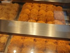-鲍师傅糕点(春熙路店)