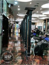 -八佰伴8008星级形象店