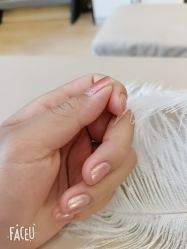 点击看大图 -初瞳专营美睫美甲
