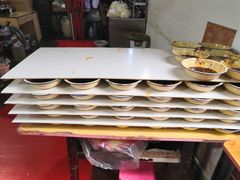 -赵伍面庄(松石大道店)