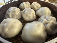 -百年尹氏汤包(湖南路狮子桥店)