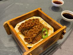 -韩上楼