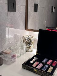 -星和深湾荟医疗美容