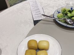 -同乐轩