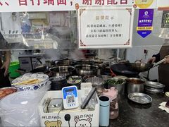 -复兴面王(河东路起源店)