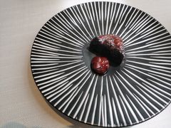 逸道慢煮雪花牛肉-逸道(益丰·外滩源店)