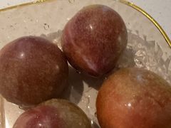 -肯德基(常熟百润发店)