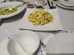 -太湖饭店·寄畅轩中餐厅