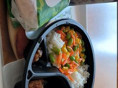 -德克士(什邡永辉超市店)