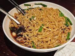 -永安鱼庄·镇江菜(东吴路店)