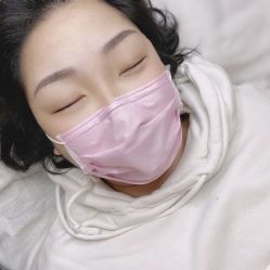 -本小姐美学·半永久纹眉野生眉