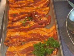 -韩宫宴和牛烤肉(无锡大东方广场店)