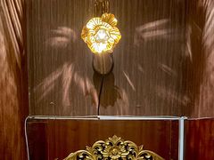 -莲泰式·中式·沐足·精油SPA采耳(天河店)